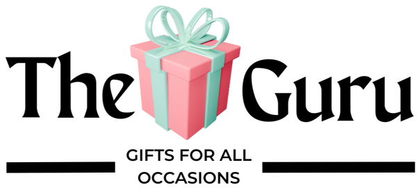 The Gift Guru